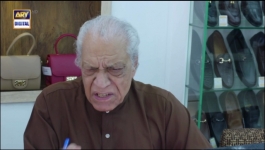 Baby Baji - Episode 04 - 26th May 2023